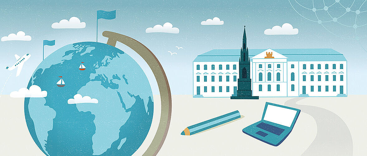 "School-inter-national" Conference 2025